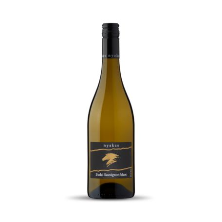 Nyakas - Sauvignon Blanc 2024 0,75l