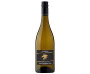 Nyakas - Sauvignon Blanc 2024 0,75l