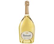 Ruinart - Blanc de Blancs 1,5l