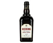 Heering Cherry likőr 24% 0,7l