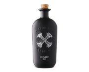 Bumbu XO 40% 0,7l