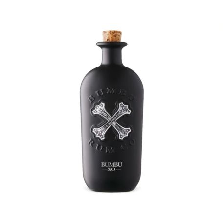 Bumbu XO 40% 0,7l