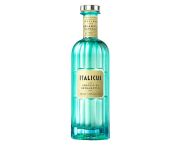 Italicus likőr 20% 0,7l