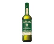 Jameson IPA whiskey 40% 0,7l