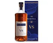 Martell VS cognac 40% 0,7l