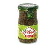 Surfines Crespo kapribogyó 198g