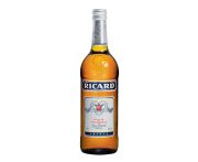 Ricard Pastis ánizs likőr 45% 0,7l
