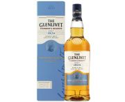 The Glenlivet Founder's Reserve whisky 40% 0,7l