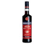 Amaro Ramazzotti keserűlikör 30% 0,7l