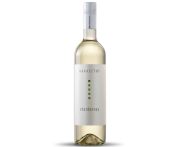 Haraszthy - Chardonnay 2023 0,75l