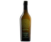 9 Di Dante Purgatorio Extra Dry vermouth 18% 0,75l