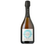 Copenhagen Sparkling Tea Bla 0,75L DRS