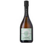 Copenhagen Sparkling Tea LYSEGRON 0,75l