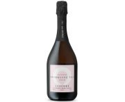 Copenhagen Sparkling Tea LYSEROD Rose´ 0,75l