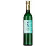 Kamoizumi Junmai Daiginjo Autumn Elixir sake 16% 0,5l