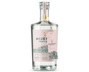 Mijenta Blanco Tequila 0,7L 40% DRS