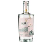 Mijenta Blanco tequila 40% 0,7l