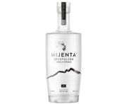 MIjenta Cristalino Tequila 0,7L 40% DD