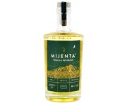 Mijenta Reposado Tequila 0,7L 40% DD