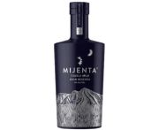 Mijenta Grand Reserva tequila 40% 0,7l