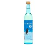 Ice Breaker sake 17% 0,5l