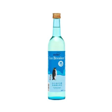 Ice Breaker sake 17% 0,5l