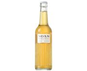 Noam Bavaria Berlin sör 5,2% 0,34l
