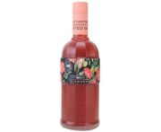 Santoni Amaro likőr 16% 0,5l