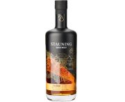 Stauning RYE Whisky 48% 0,7l
