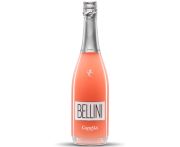 Canella Bellini 0,75l