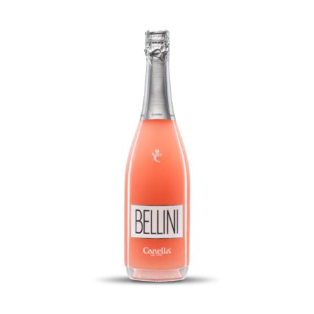 Canella Bellini 0,75l