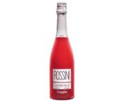 Canella Rossini 5% 0,75l