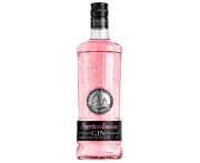 Puerto de Indias Strawberry gin 37,5% 0,7l