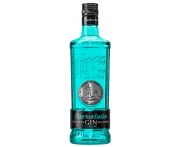 Puerto de Indias Classic gin 40% 0,7l