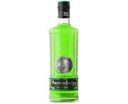 Puerto de Indias Sweet Melon gin 37,5% 0,7l