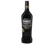Miró Reserva vermut 16% 1l
