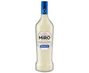 Miró Bianco vermut 15% 1l