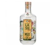 LA SU MGO mango gin 43% 0,7l