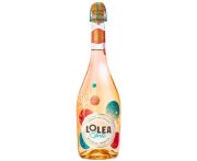 Lolea Floral Spritz 8% 0,75l