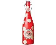 Lolea Sangría Frizzante 7% 0,75l
