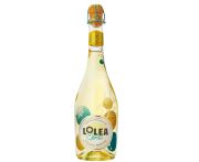 Lolea Citrus Spritz 8% 0,75l