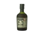 Diplomatico Exclusiva rum mini 40% 0,05l