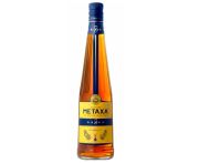 Metaxa 5* 0,7l