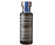Bobby's mini gin 42% 0,05l