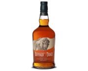 Buffalo Trace Bourbon whiskey 40% 0,7l
