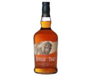 Buffalo Trace Bourbon whiskey 40% 0,7l
