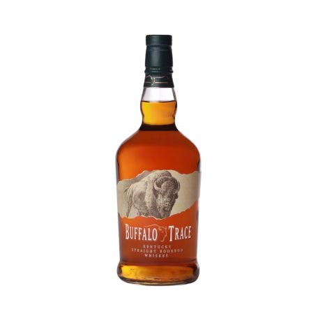 Buffalo Trace Bourbon whiskey 40% 0,7l