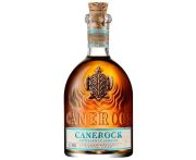 Canerock rum 40% 0,7l