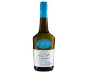 Christian Drouin gin 42% 0,7l