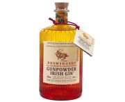 Drumshanbo Gunpowder California Orange gin 43% 0,7l